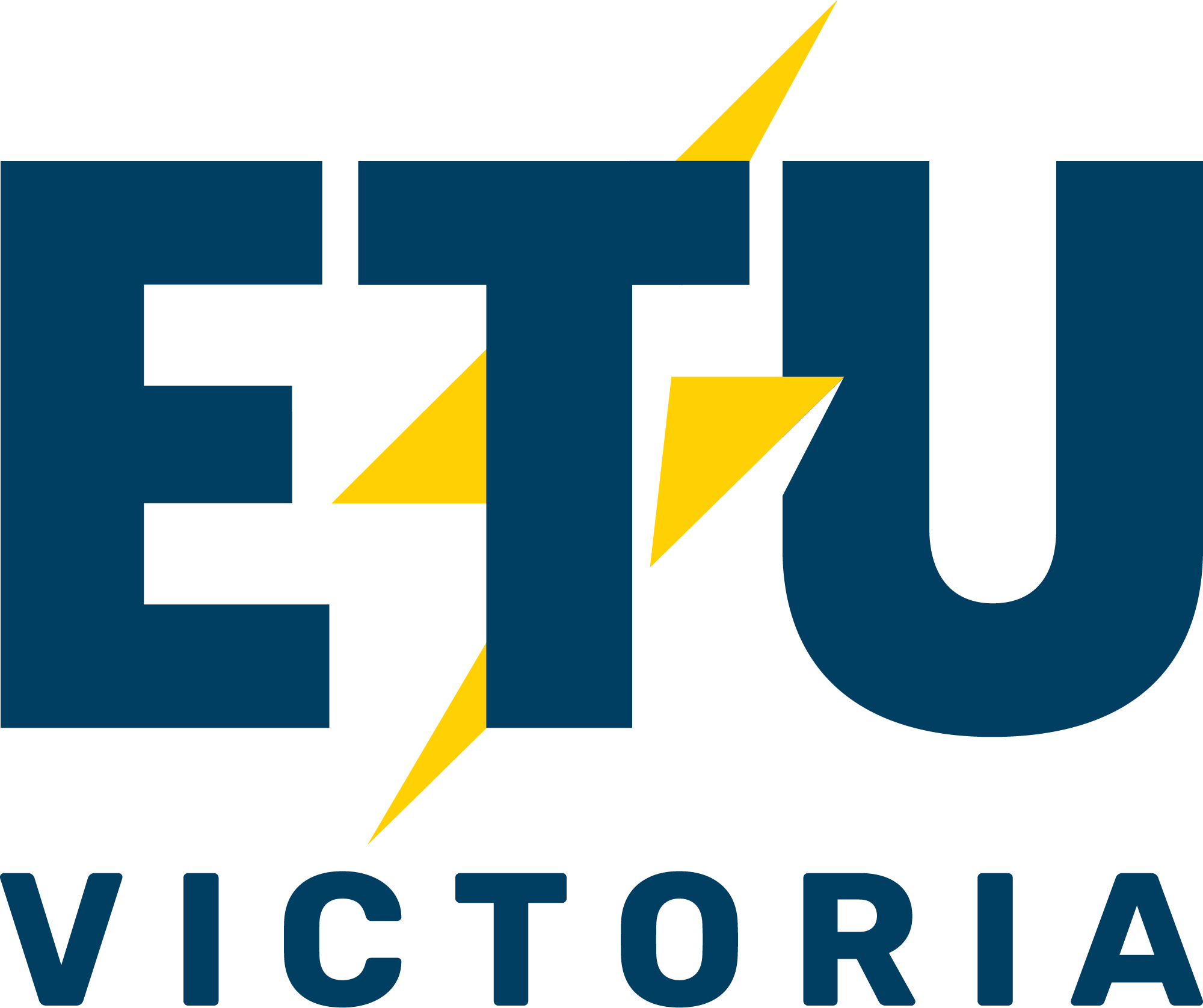 etu logo dark