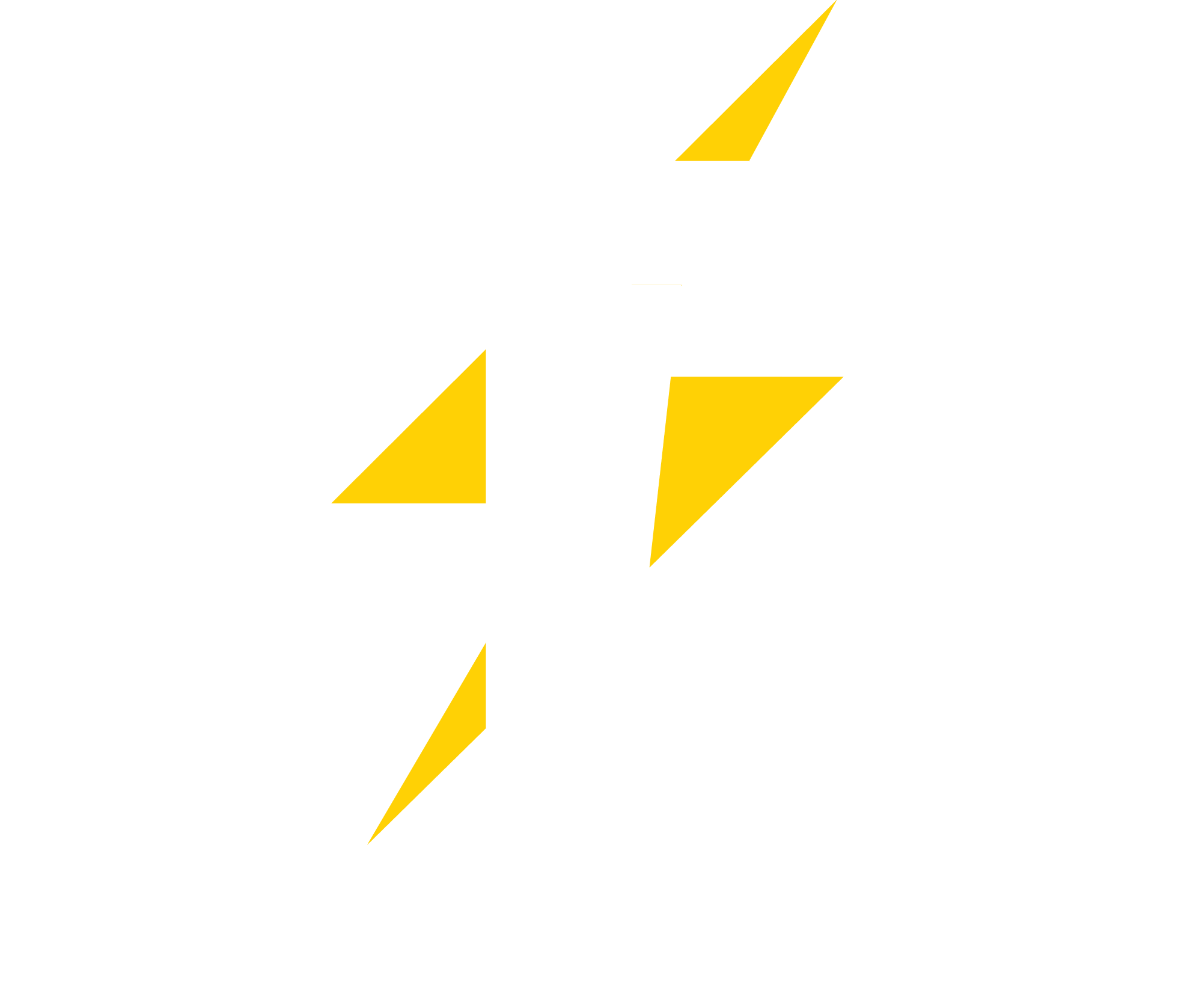 etu logo